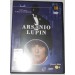 Arsenio Lupin Vol. 10