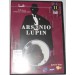 Arsenio Lupin Vol. 11 