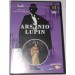 Arsenio Lupin Vol. 13 