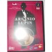 Arsenio Lupin Vol. 2 