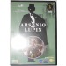 Arsenio Lupin Vol. 3