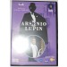 Arsenio Lupin Vol. 4