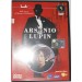 Arsenio Lupin Vol. 5 
