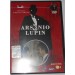 Arsenio Lupin Vol. 7 