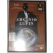 Arsenio Lupin Vol. 8 