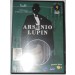 Arsenio Lupin Vol. 9 