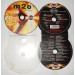 M2o Vol. 9 