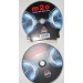 M2o Vol.8