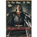 Machete - DVD