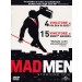 Mad Men - Stagione 2 - Stagione Due