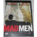 Mad Men - Stagione 01 