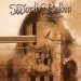 World Below - Maelstrom