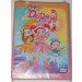 Magica DOREMI. Doremi apprendista strega. Episodi da 1 a 6