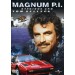 Magnum P.I.  Stagione 1