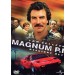 Magnum P.I.  Stagione 2 