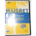 Le Inchieste del commissario Maigret - Il cadavere scomparso