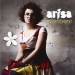 Arisa - Malamoreno'