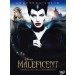 maleficent