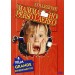 Mamma Ho Perso L'Aereo Collezione 4 DVD - DVD