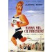 Mamma Mia, Che Impressione! - DVD