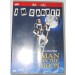 Man on the Moon 