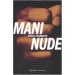 Mani Nude