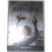 I Miti del Calcio: MARADONA Platinum Collection