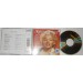 Nuovo NON Sigillato. New NOT Sealed