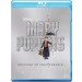 Mary Poppins (Special Edition 50° Anniversario) 