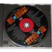 Mc Solaar - Prose Combat 
