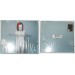 Marilyn Manson - Mechanical Animals