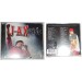 J-Ax - Meglio Live