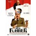 Mein Fuhrer - La Veramente Vera Verita' Su Adolf Hitler