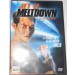 Meltdown. La Catastrofe