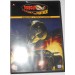 Diabolik Track of the Panther Vol. 10 