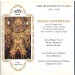 Pier Francesco Cavalli - Messa Concertata