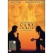 Mi chiamo Sam - DVD