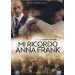 Mi Ricordo Anna Frank - DVD