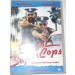 Miami Supercops