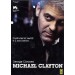 Michael Clayton - DVD