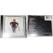 Michel Petrucciani - Music 