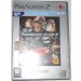 Midnight Club II - Silver - PlayStation 2 PS2