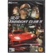 Midnight Club 2  