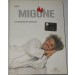 Paolo Migone: COMPLETAMENTE SPETTINATO