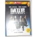 Men in black II 