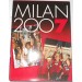 Milan 2007