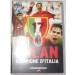 Milan Campione d'Italia 17 