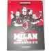 Milan Machester 3-0 - DVD
