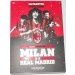 Milan - Real Madrid 5-0 