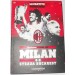 milan steaua